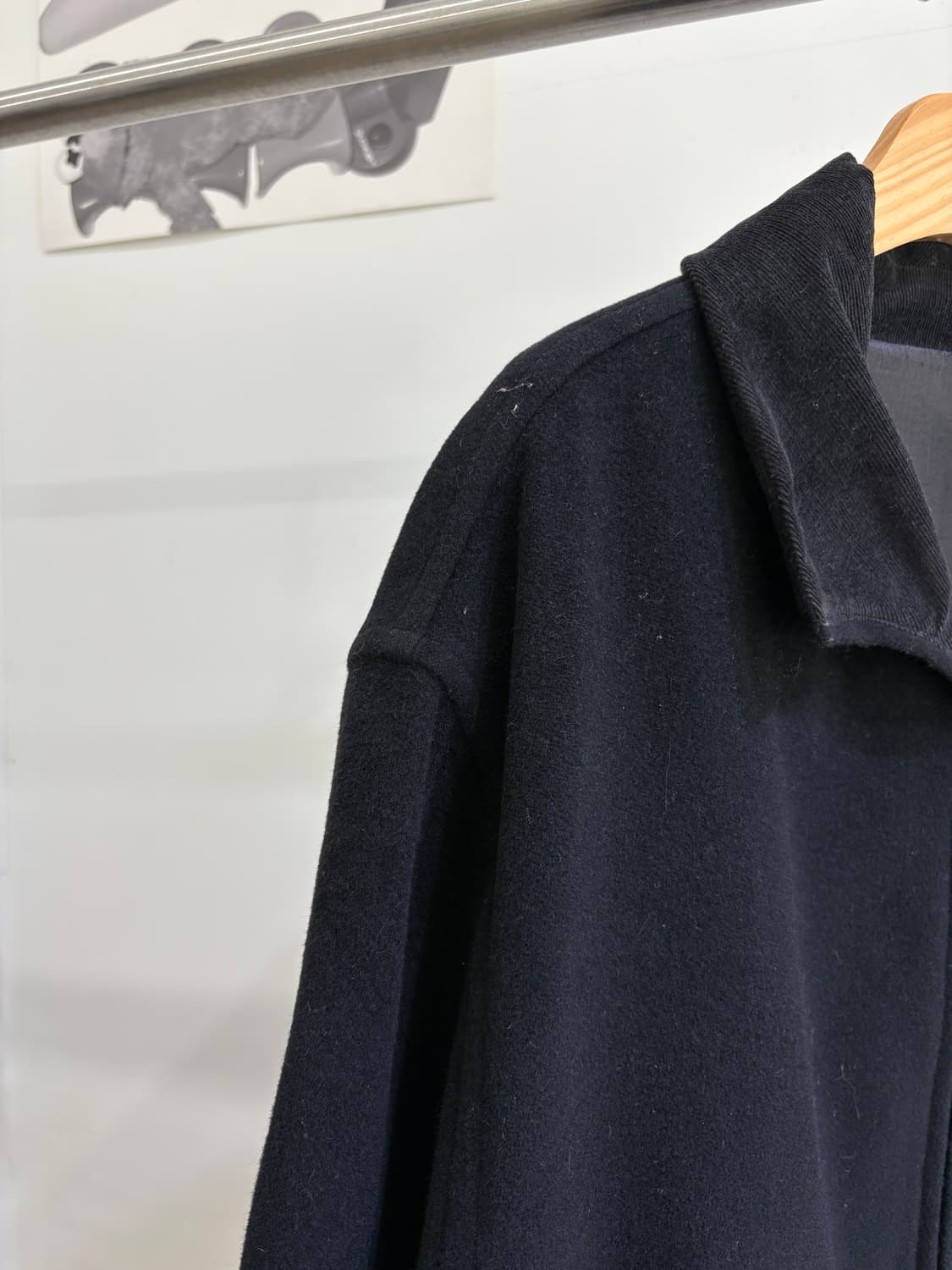 P&A 자켓 상품이미지3