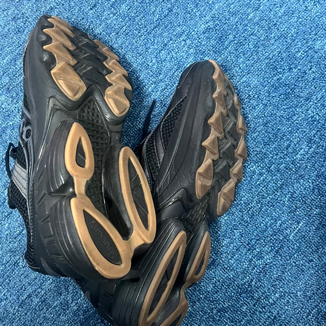 써코니 그리드넥스트 275 판매 상품이미지6