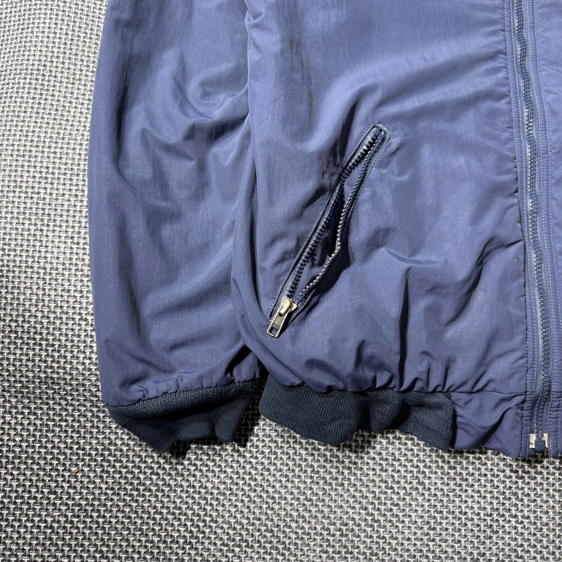 L.L.BEAN 엘엘빈 자켓 (old-8026) 상품이미지3