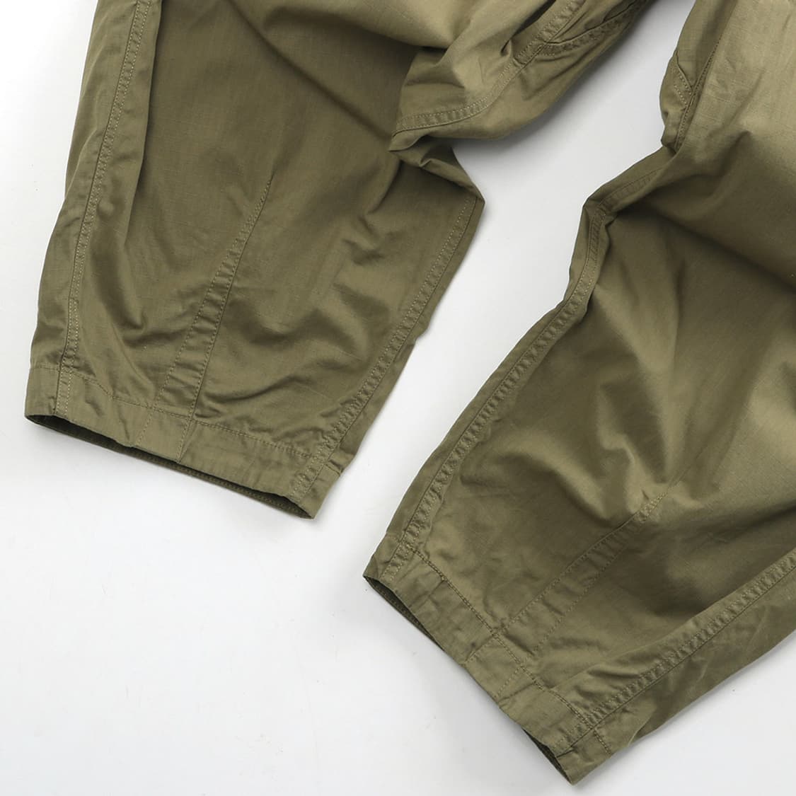 The North Face purple label x nanamica 상품이미지7