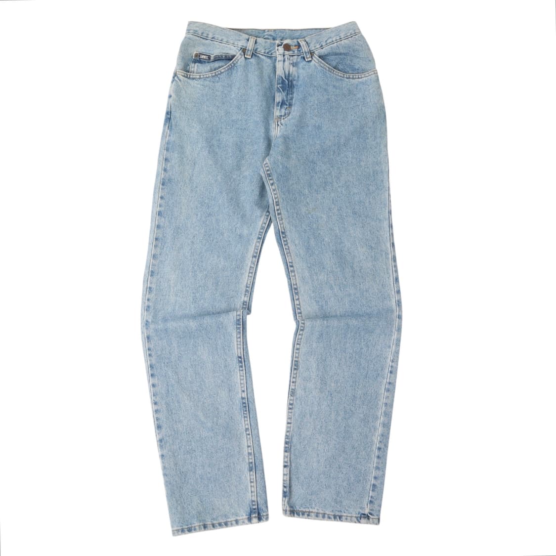 Lee 리 레귤러핏 데님팬츠 상품이미지5