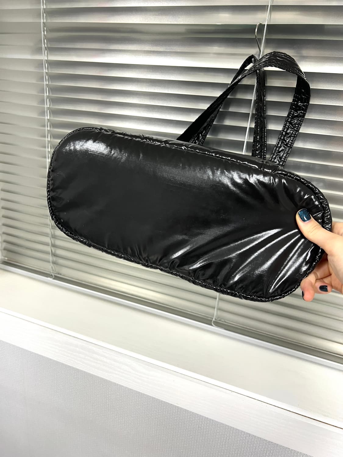 PORTER CIRE-TOTE BAG M  상품이미지9