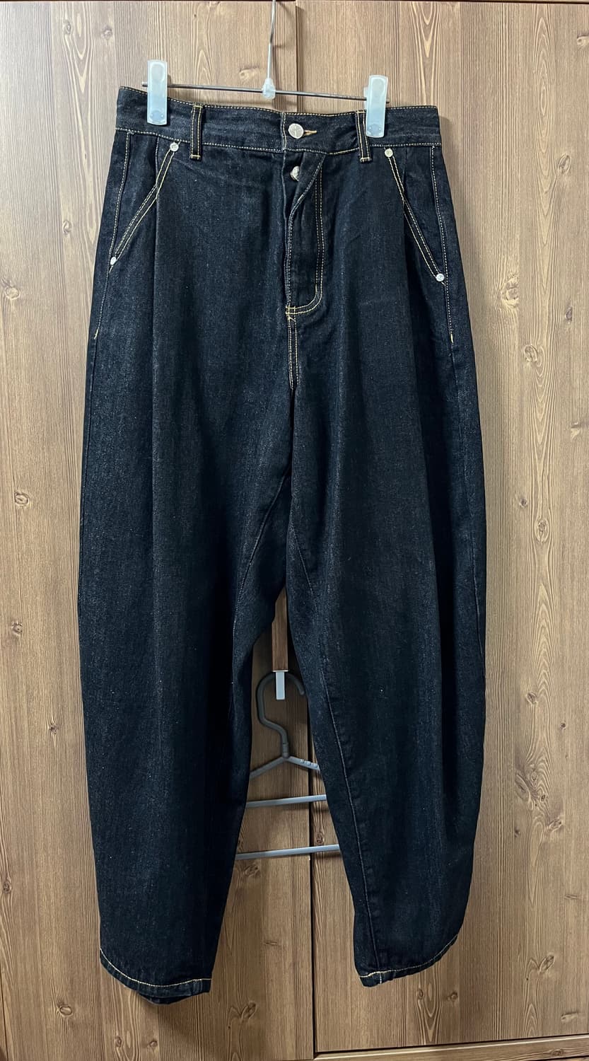 아더에러 올란도 진 a2 상품이미지2