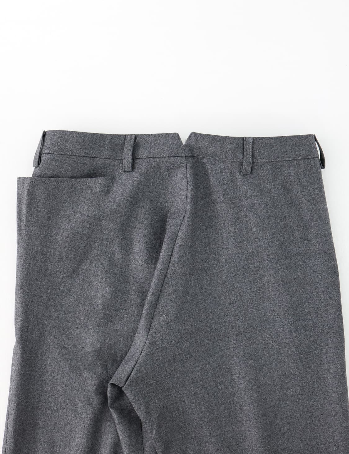 Ulika Sanctus 팬츠 상품이미지6