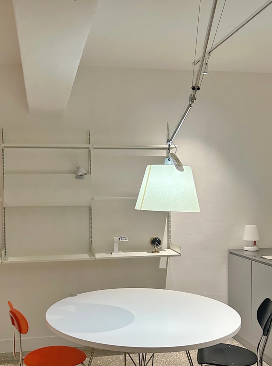 아르떼미데 톨로메오 32 펜던트조명 상품이미지1