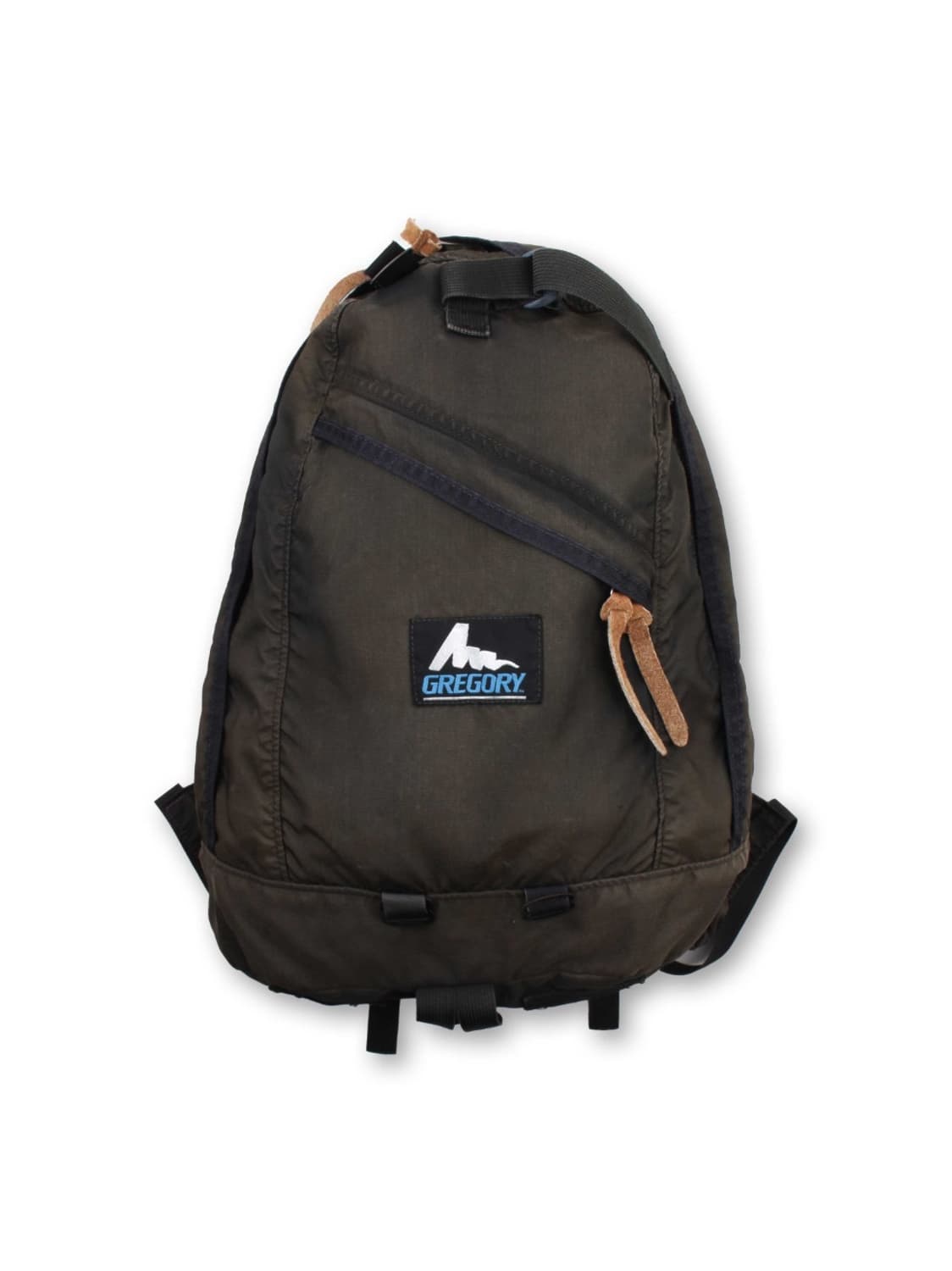 90s GREGORY 상품이미지1