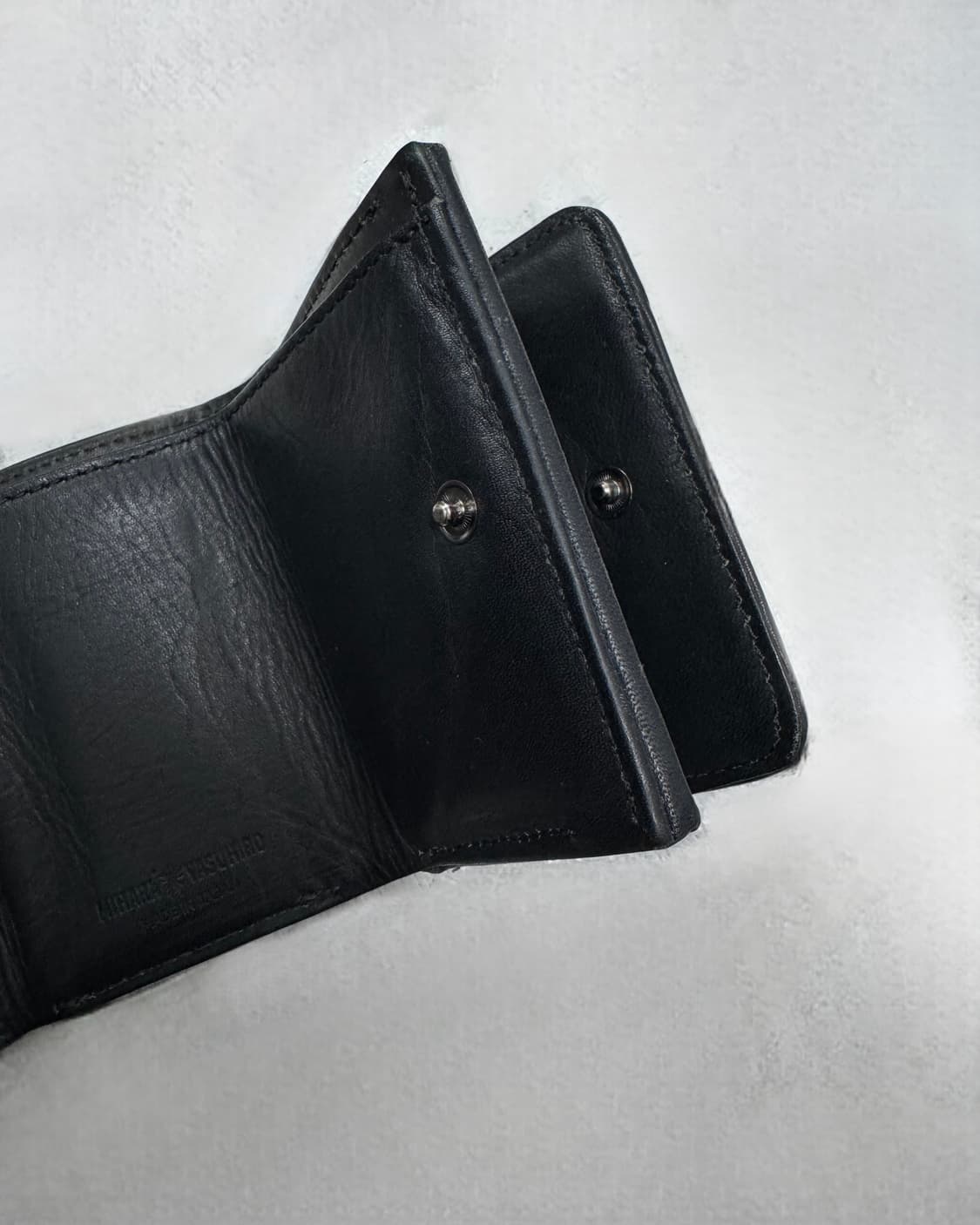 mihara yasuhiro 상품이미지4