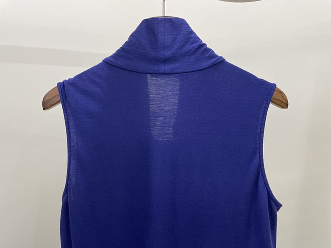 AQUASCUTUM (M~L) 상품이미지5