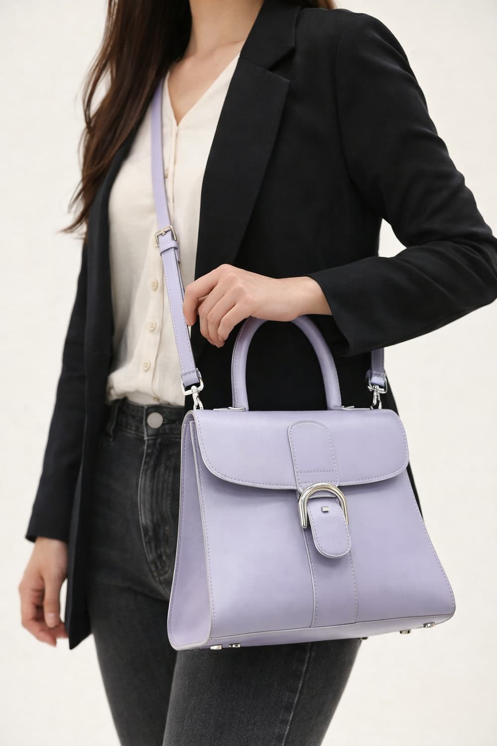 델보 브리앙 MM  상품이미지7