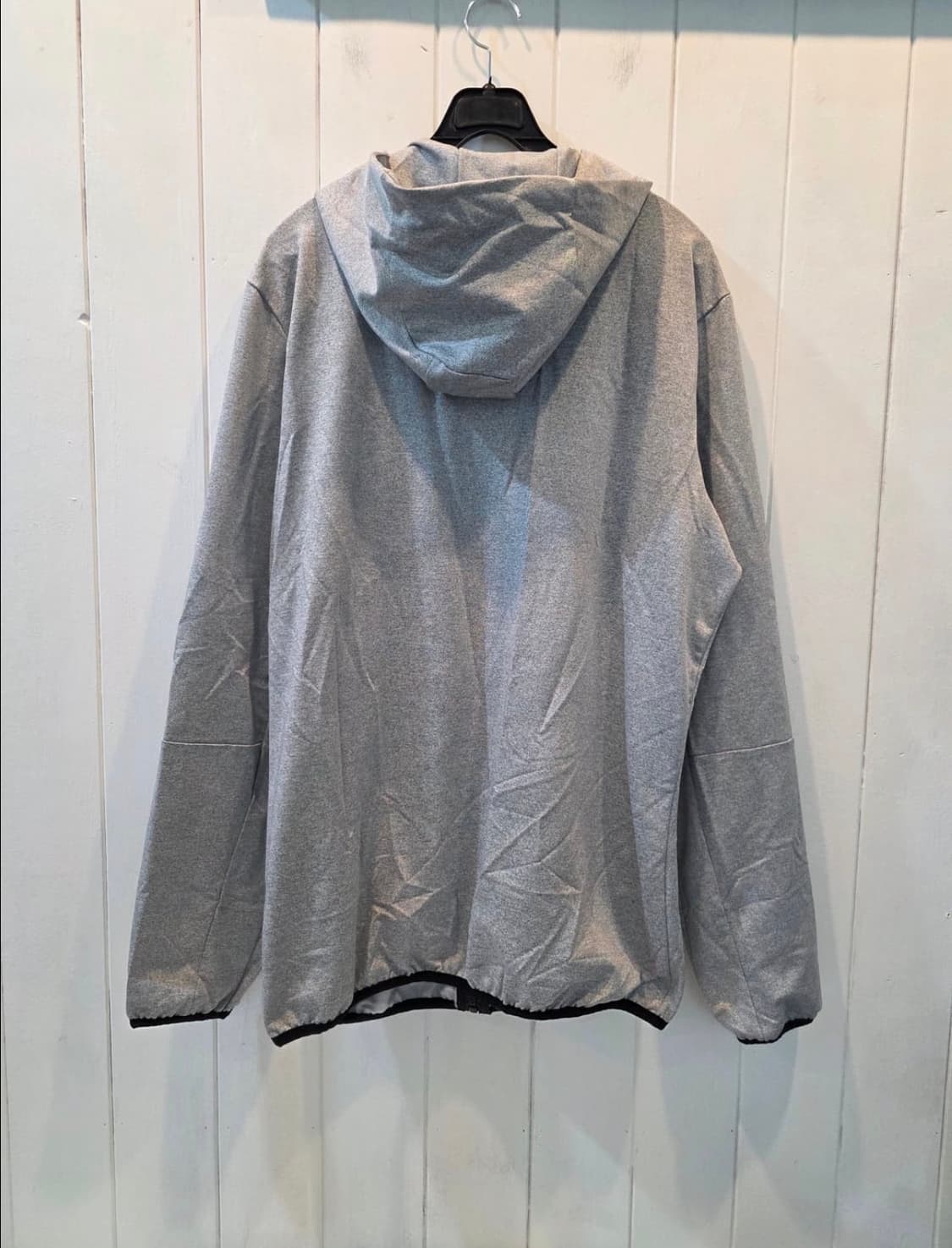 NIKE [나이키] 테크팩 상품이미지2