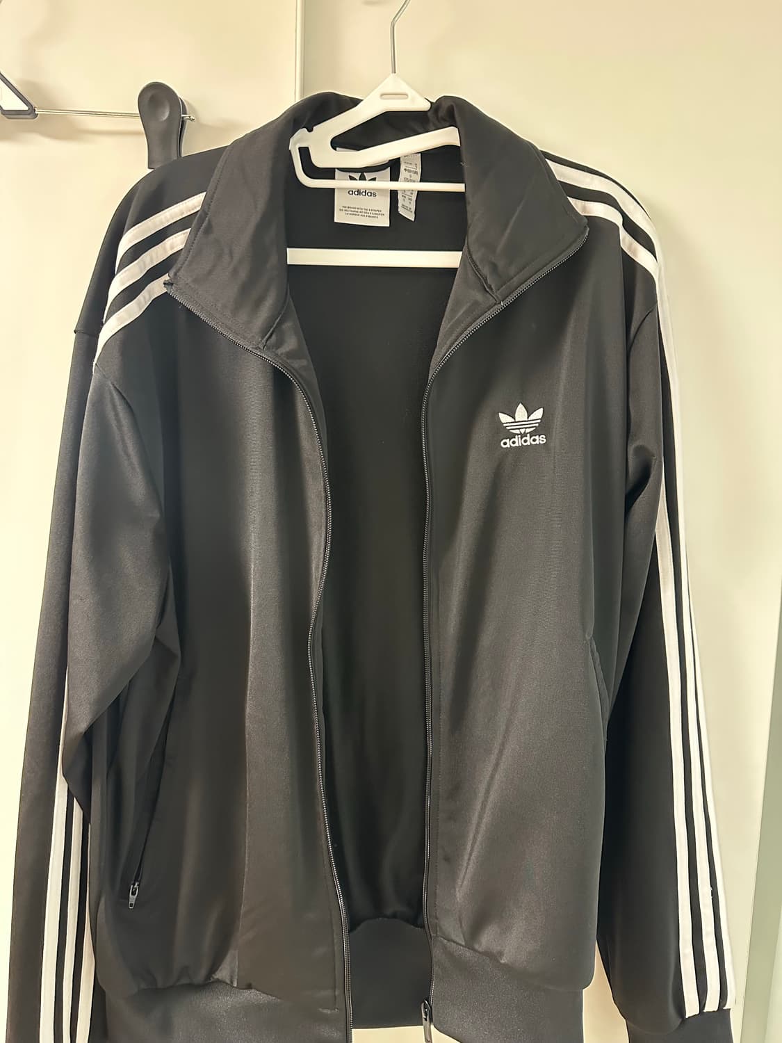 아디다스 져지 상품이미지1