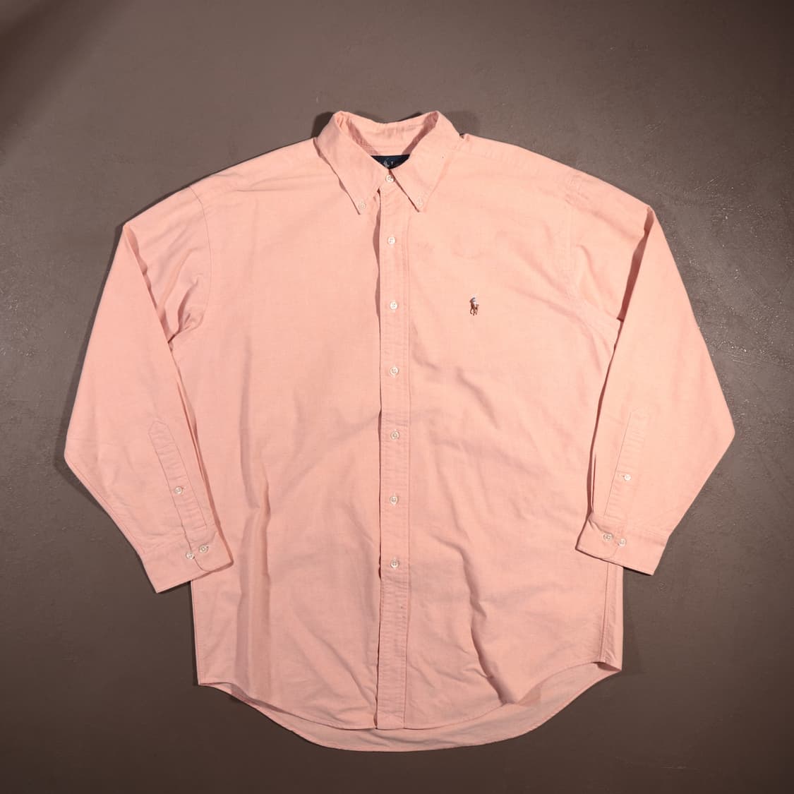 폴로 랄프로렌 셔츠 상품이미지1