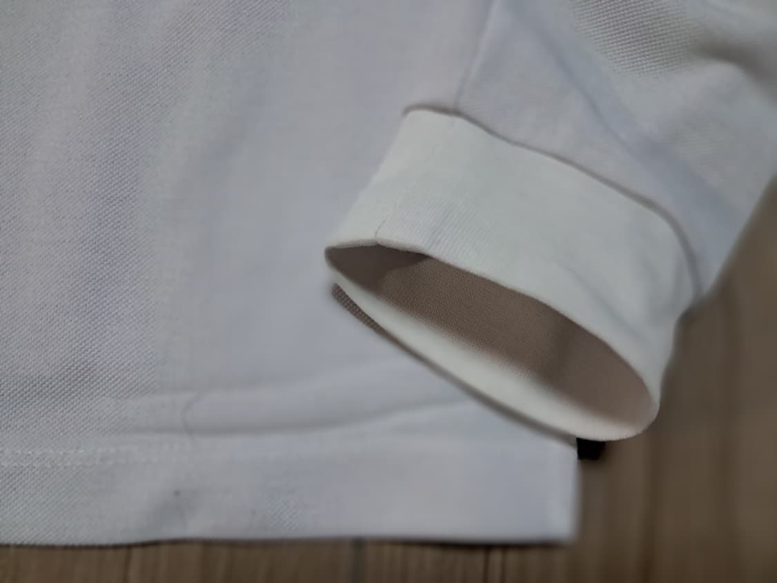 팬텀 골프 여성 긴팔티 100 상품이미지8