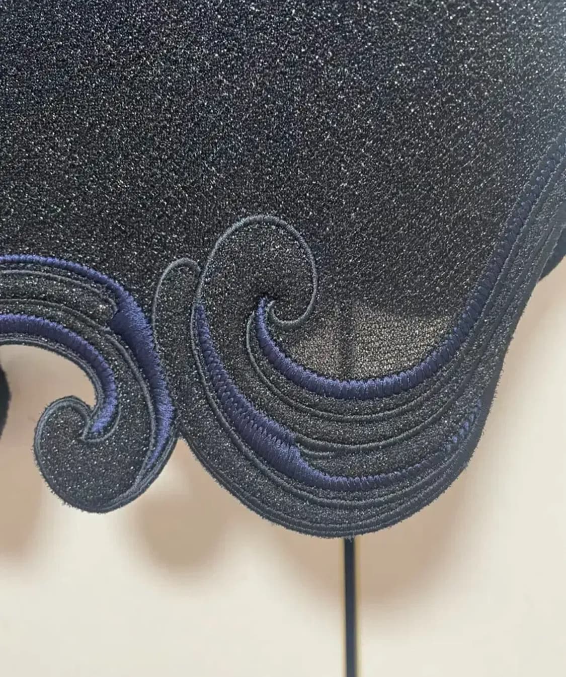 epitaph 여성 원피스 0 사이즈 (44-55 사이즈) 상품이미지5