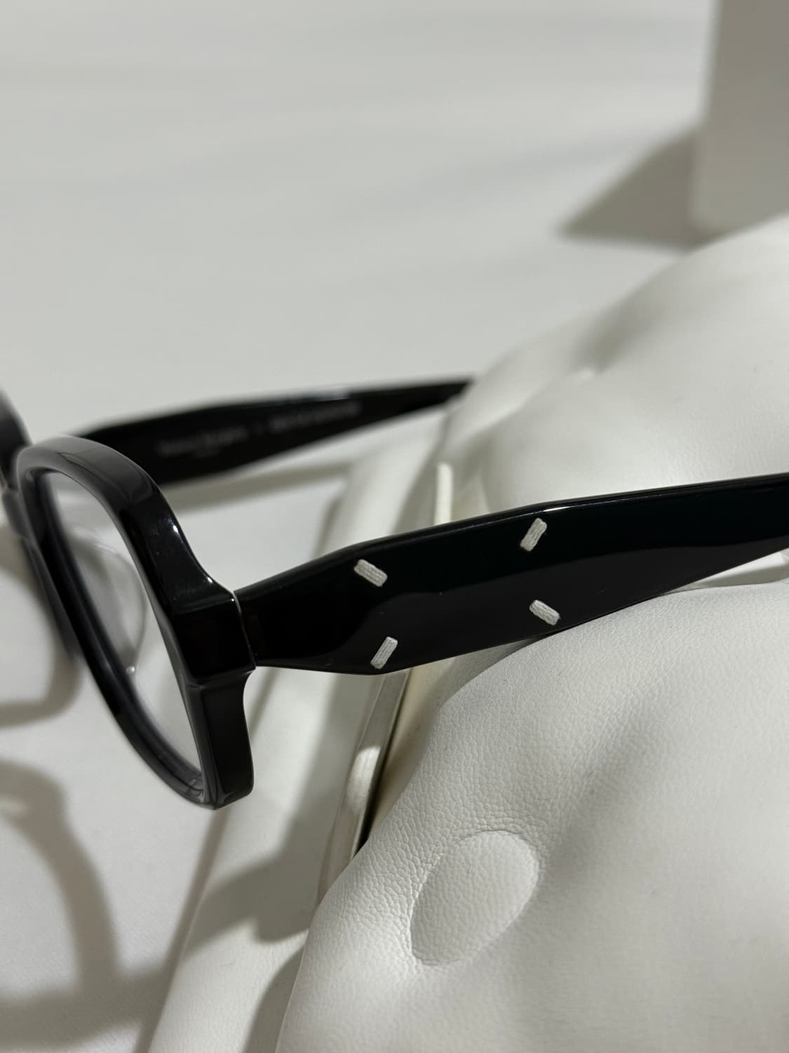 마르지엘라 젠틀몬스터 mm114 상품이미지3