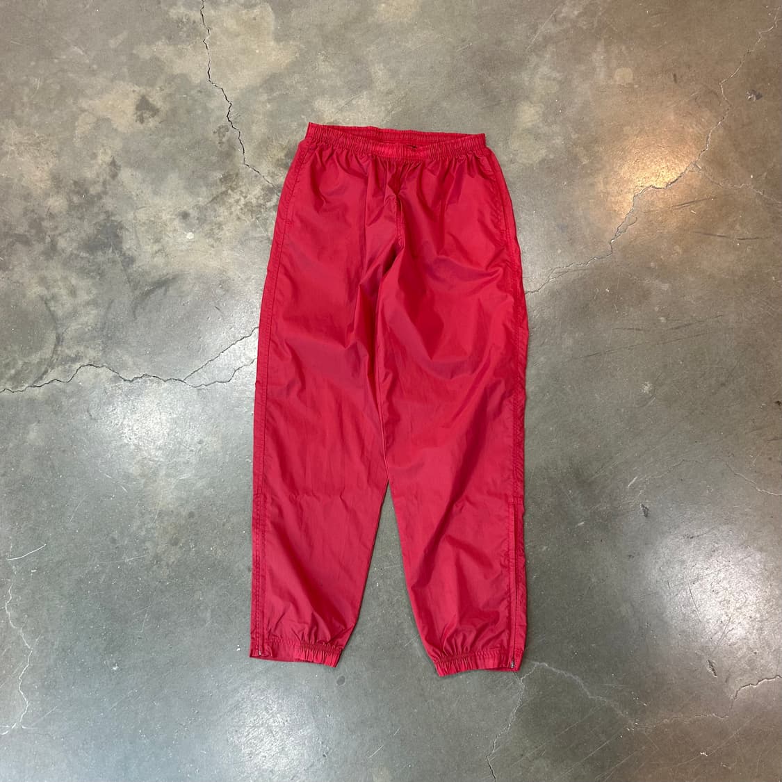 00s 나이키 트랙팬츠 상품이미지1