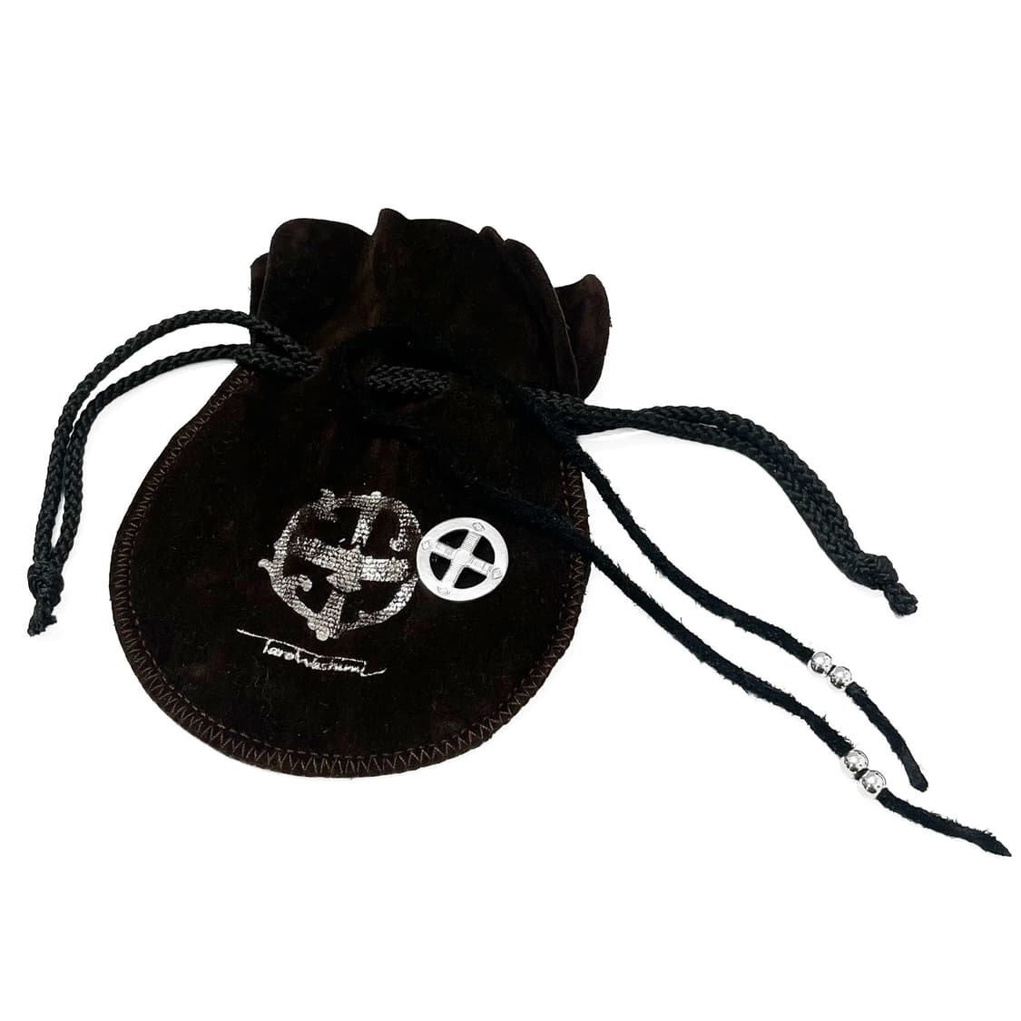 타로 와시미 (Taro Washimi) 상품이미지2