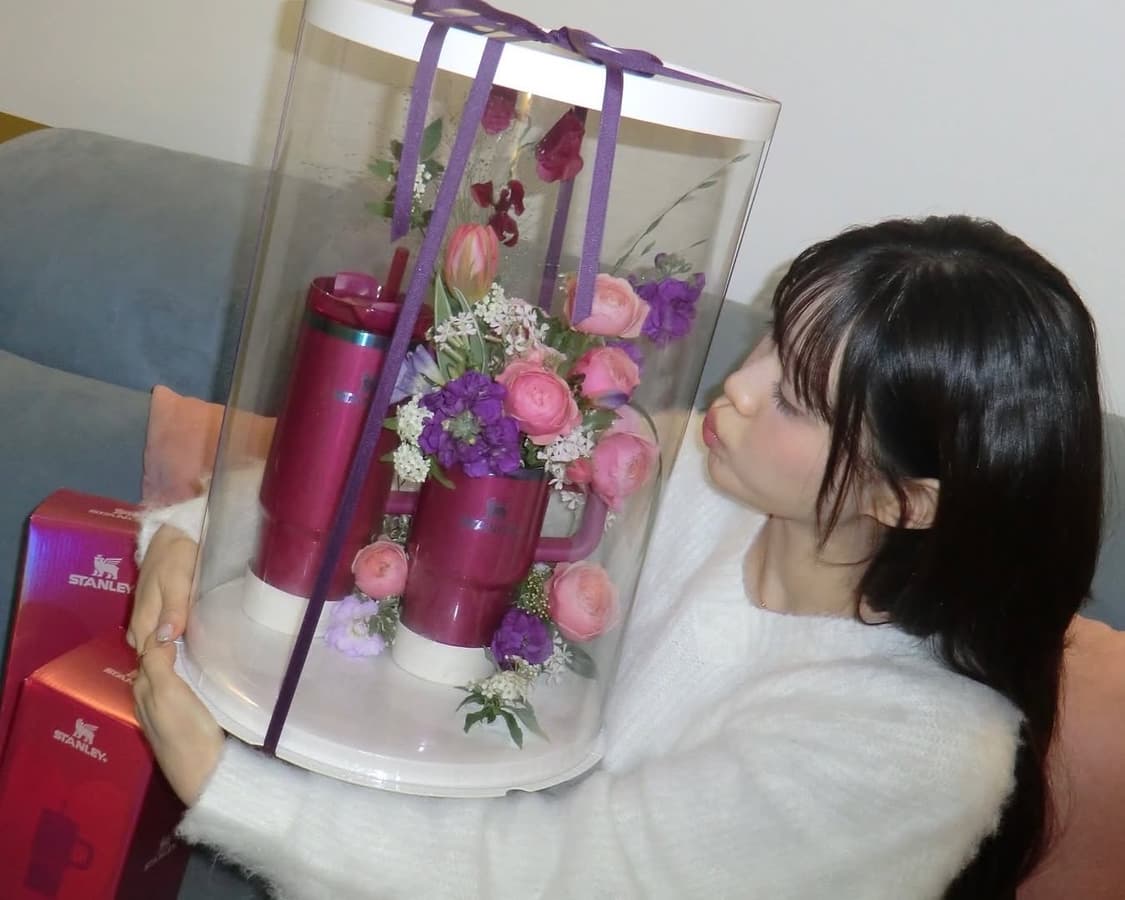 [츄 디카] 엑슬림 H15 상품이미지10