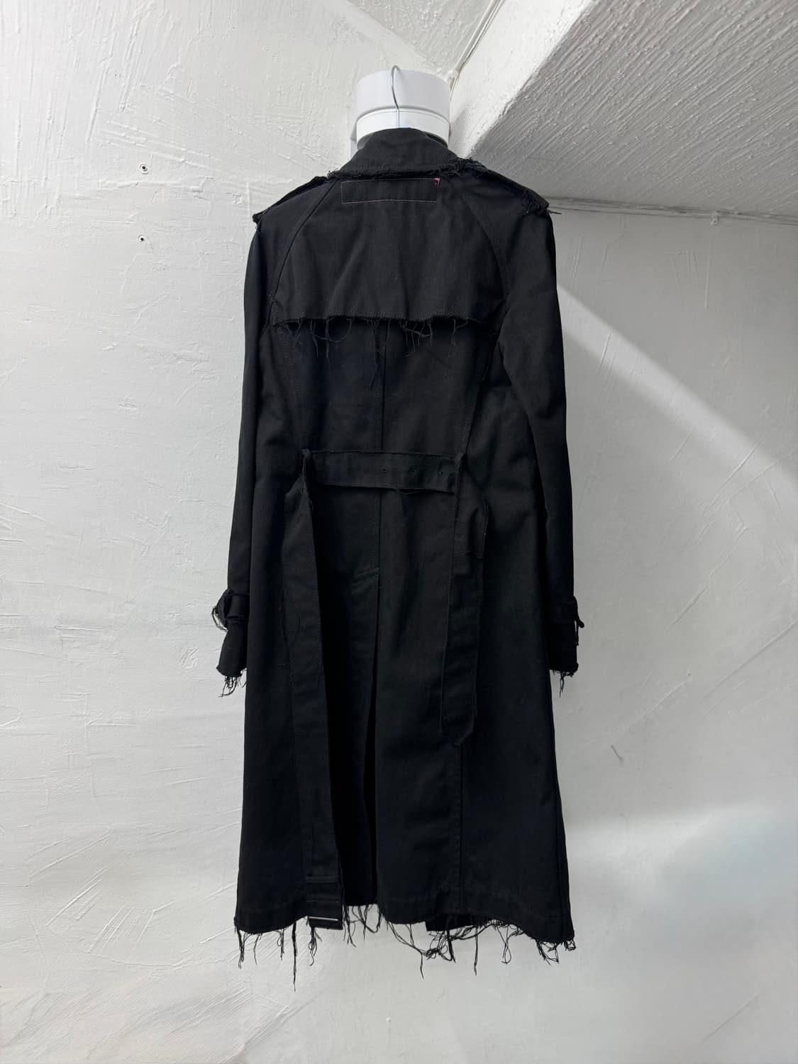 comme des garcons 상품이미지8