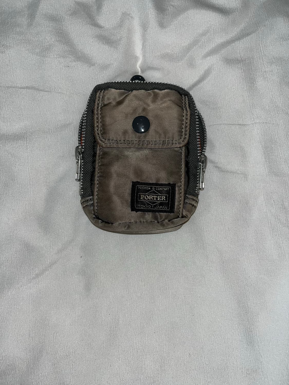 포터 파우치 상품이미지1