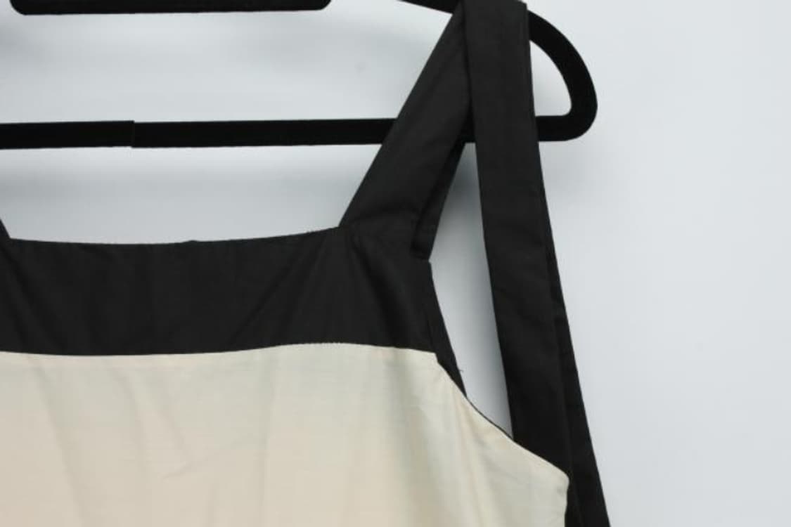 원피스 상품이미지2