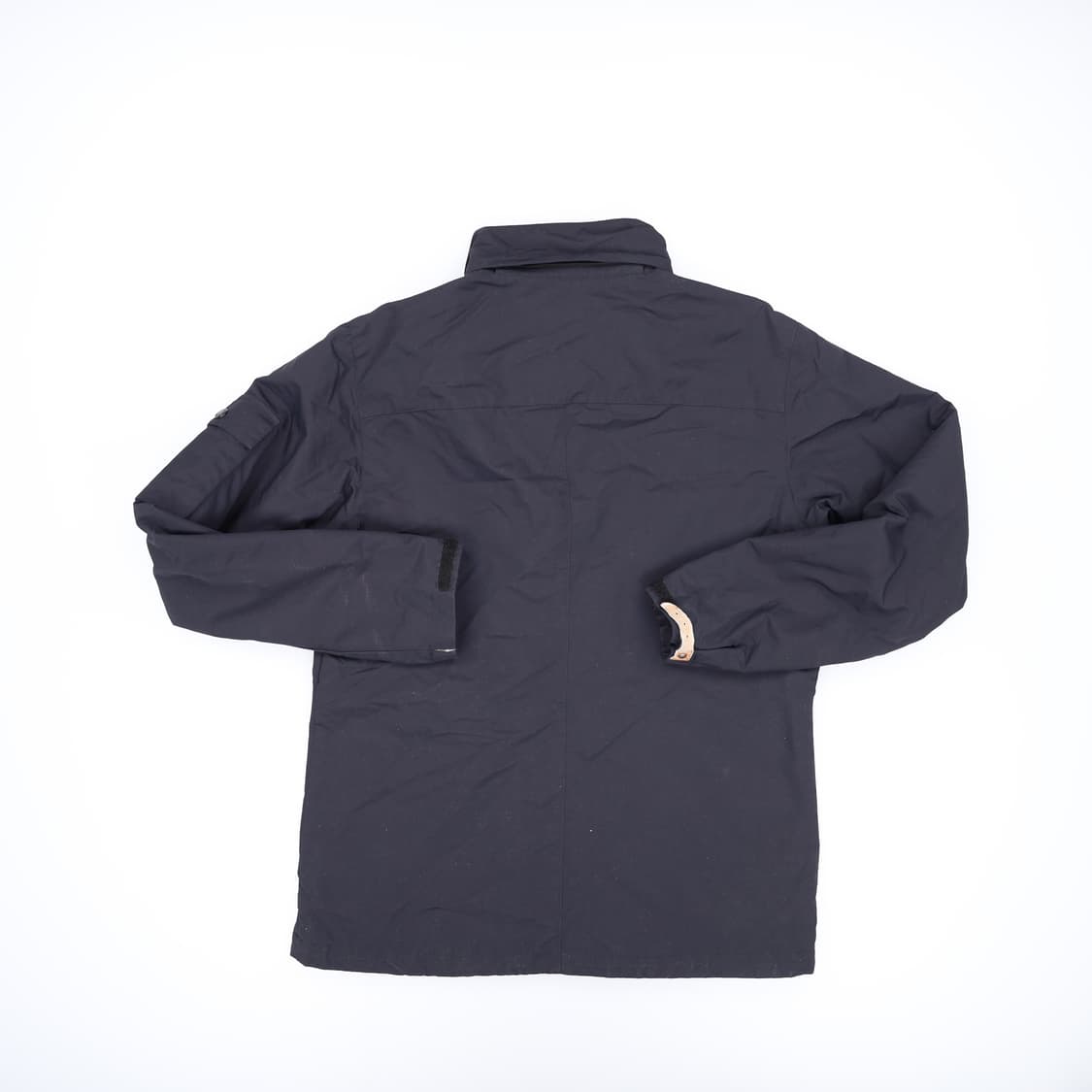 100 노스페이스 바람막이 자켓 0213H2 상품이미지2