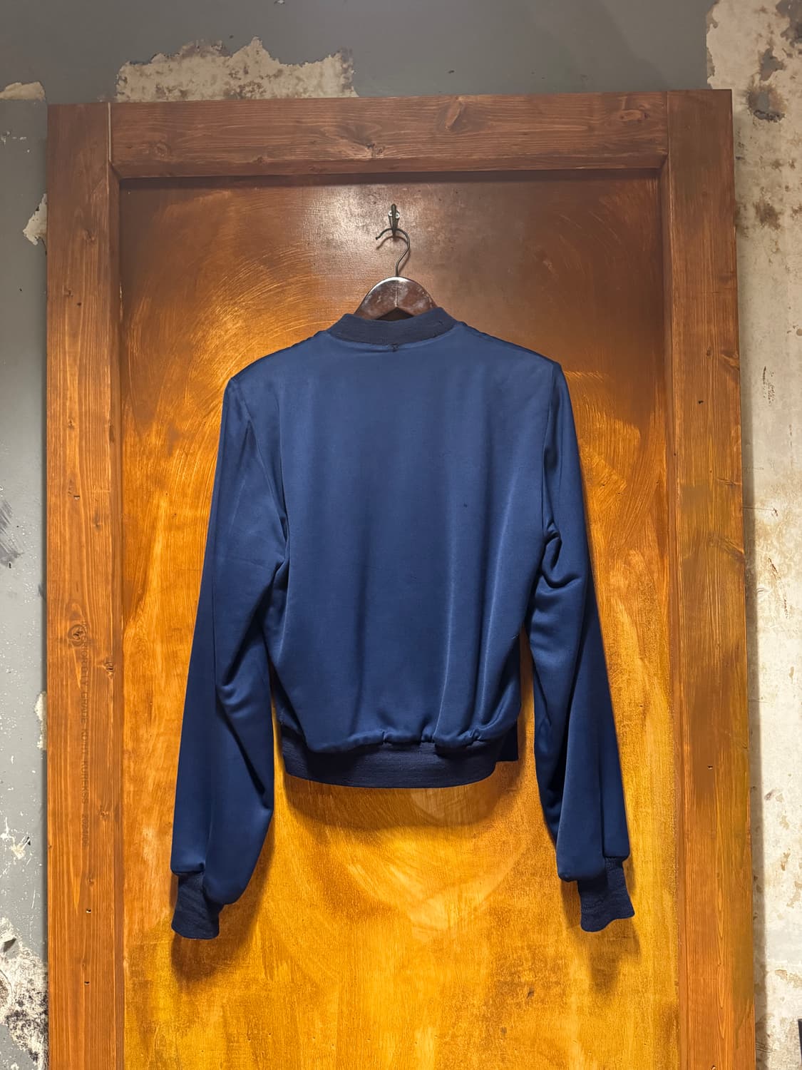 60s USAF cadet 자켓 (38) 상품이미지3