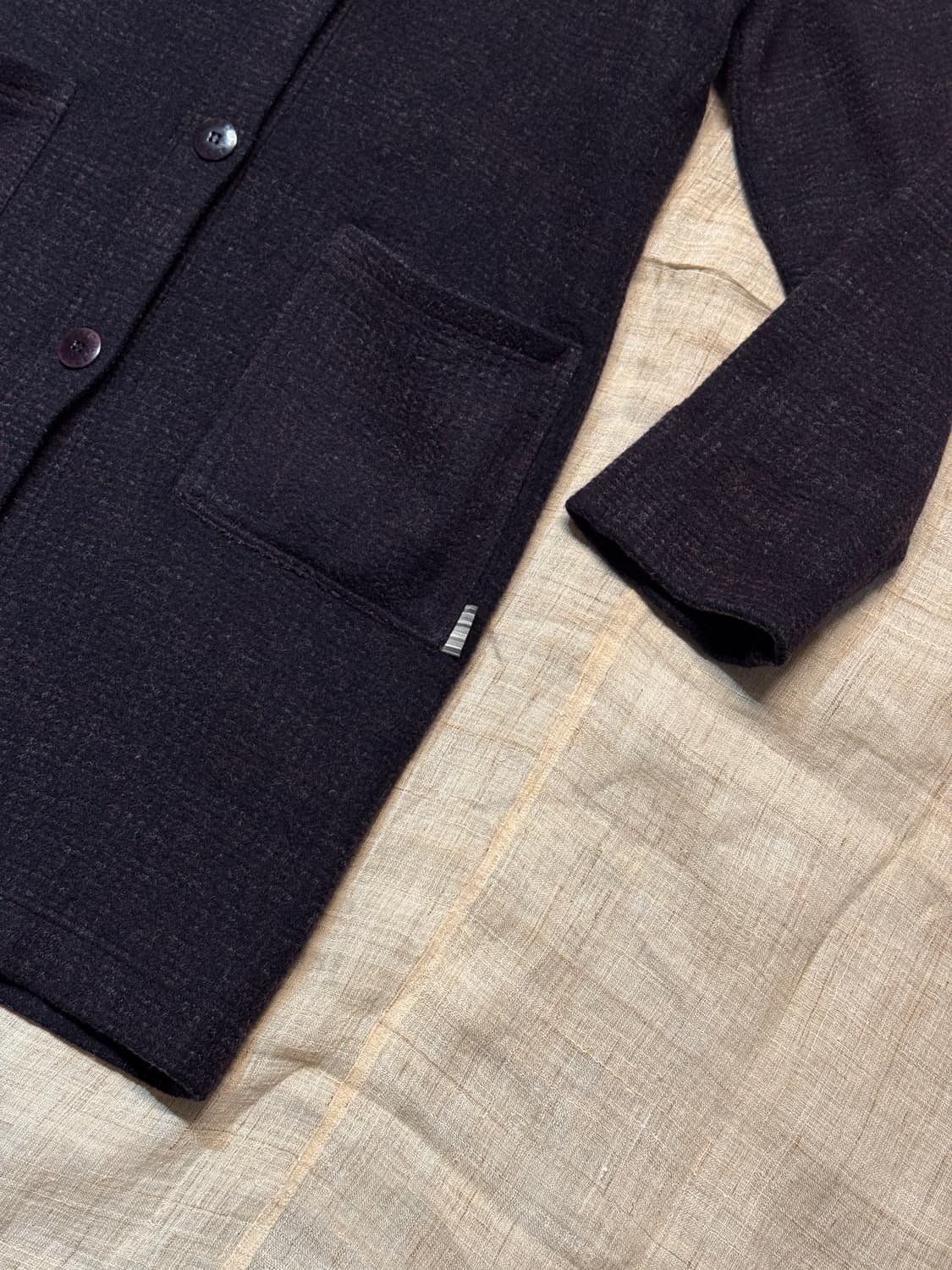 44-55 ) MISSONI 상품이미지3