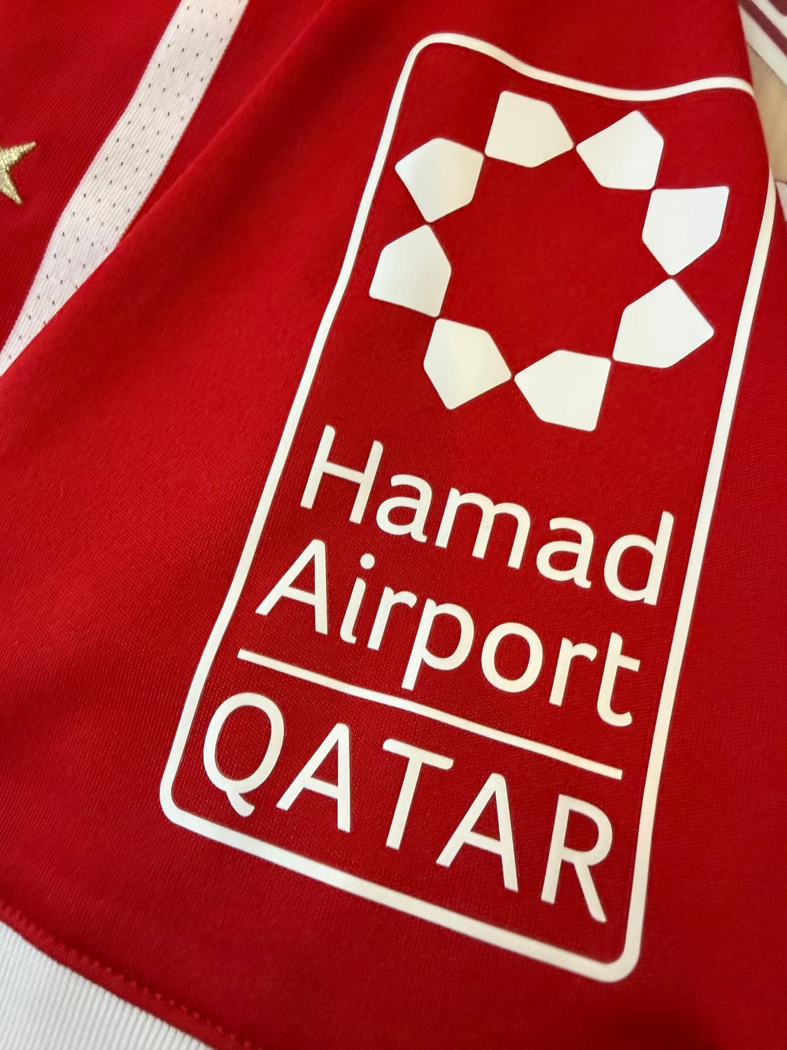 [L/100]17-18 바이에른 뮌헨 홈 로번 유니폼 AZ7961 상품이미지7