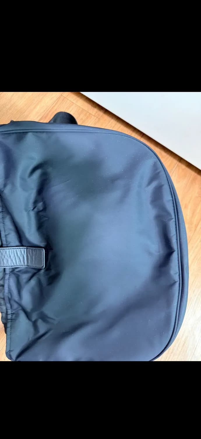 해칭룸 웨이비백 상품이미지4