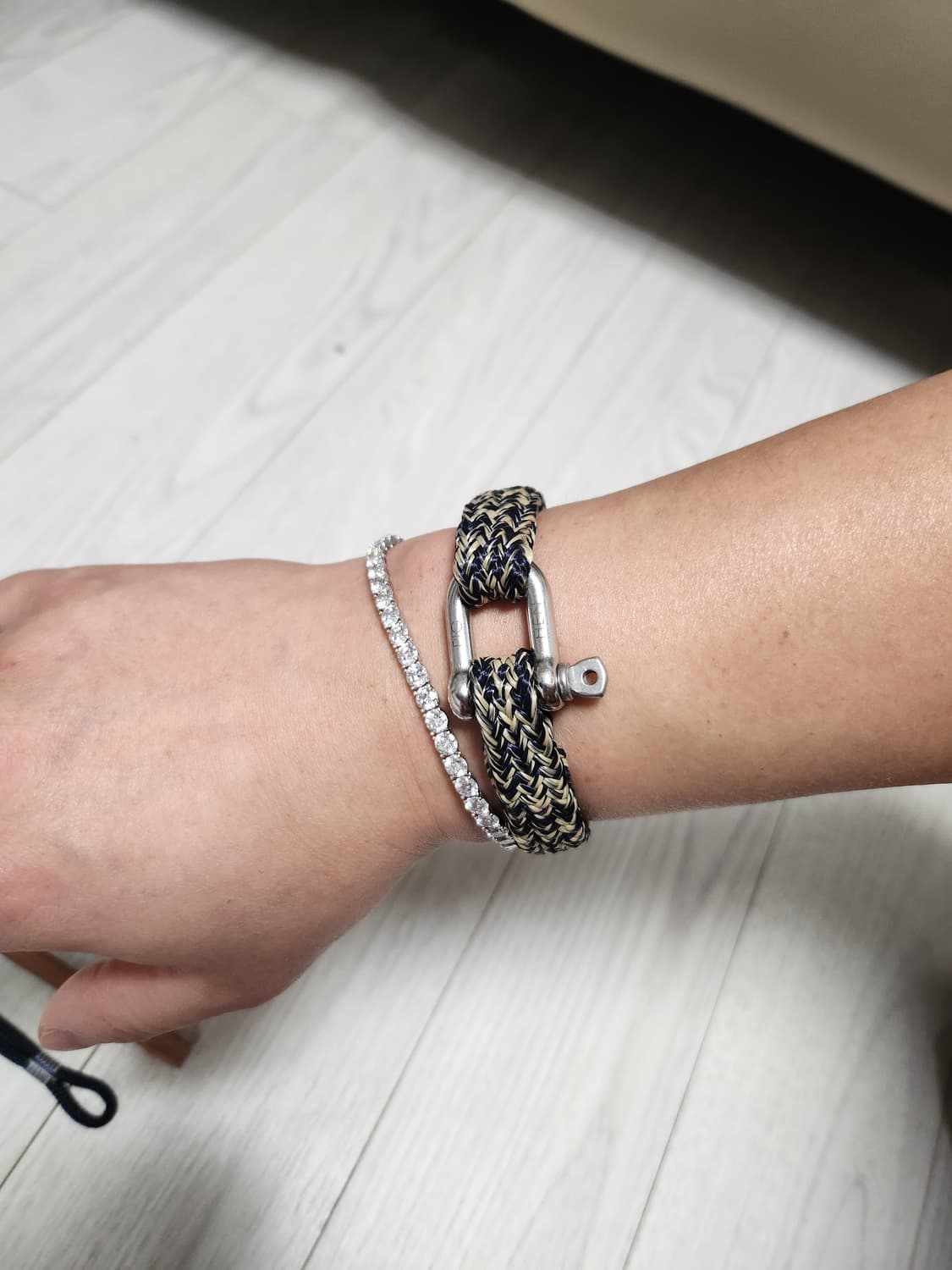 피그앤헨 팔찌들 판매 상품이미지2