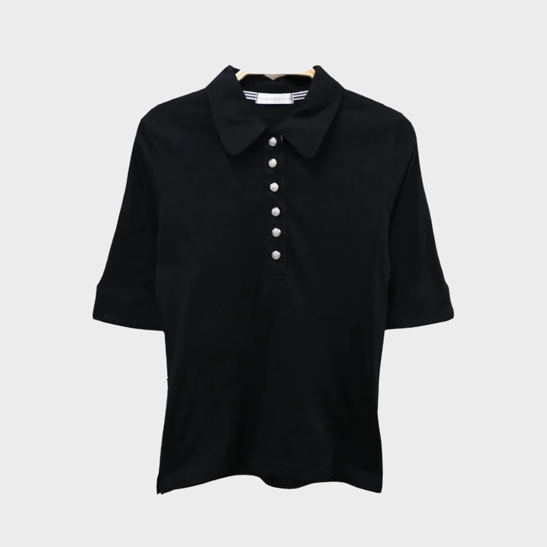 Japanese Vintage 70051 상품이미지1