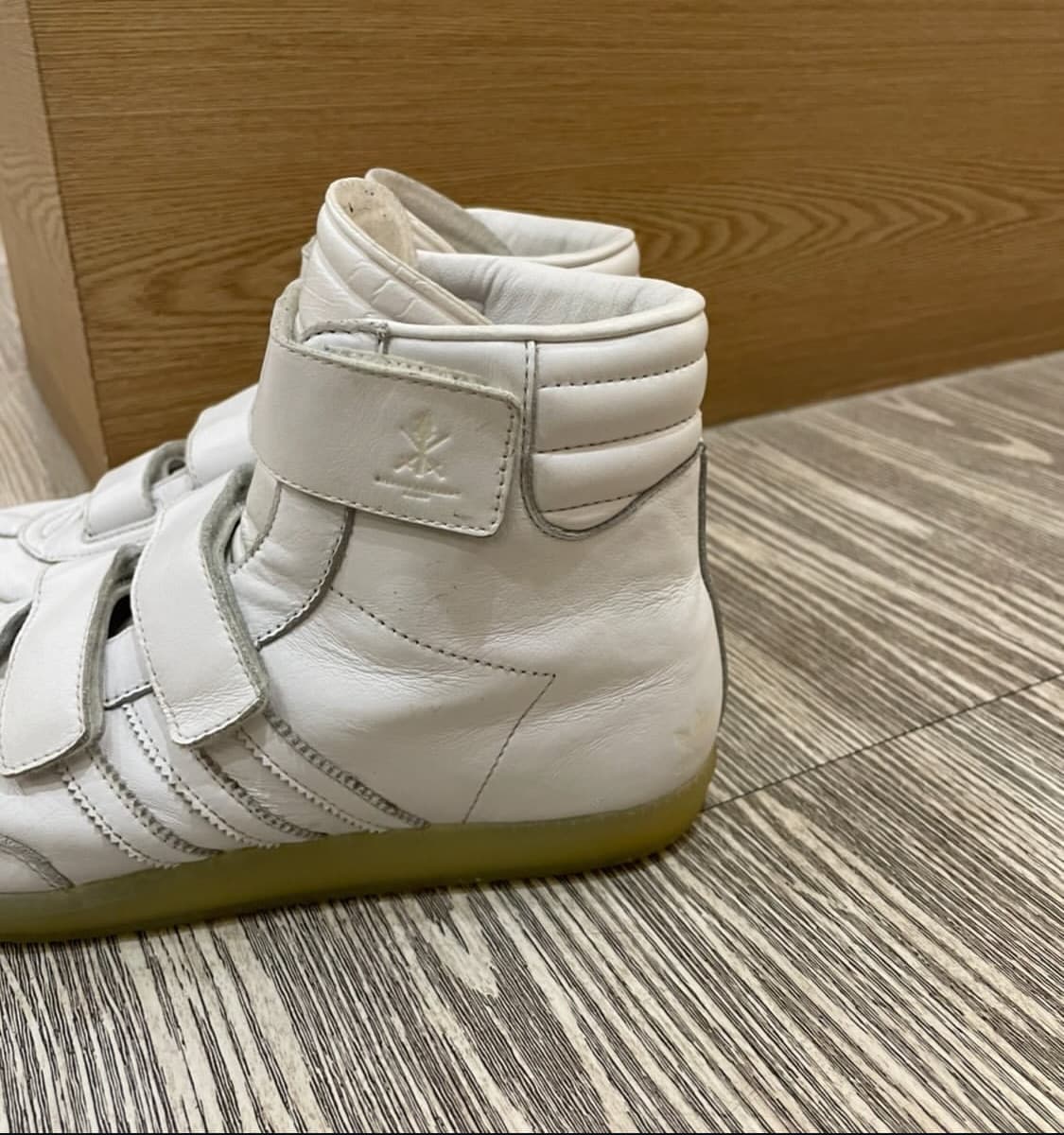 adidas x opening ceremony, 2012 상품이미지4