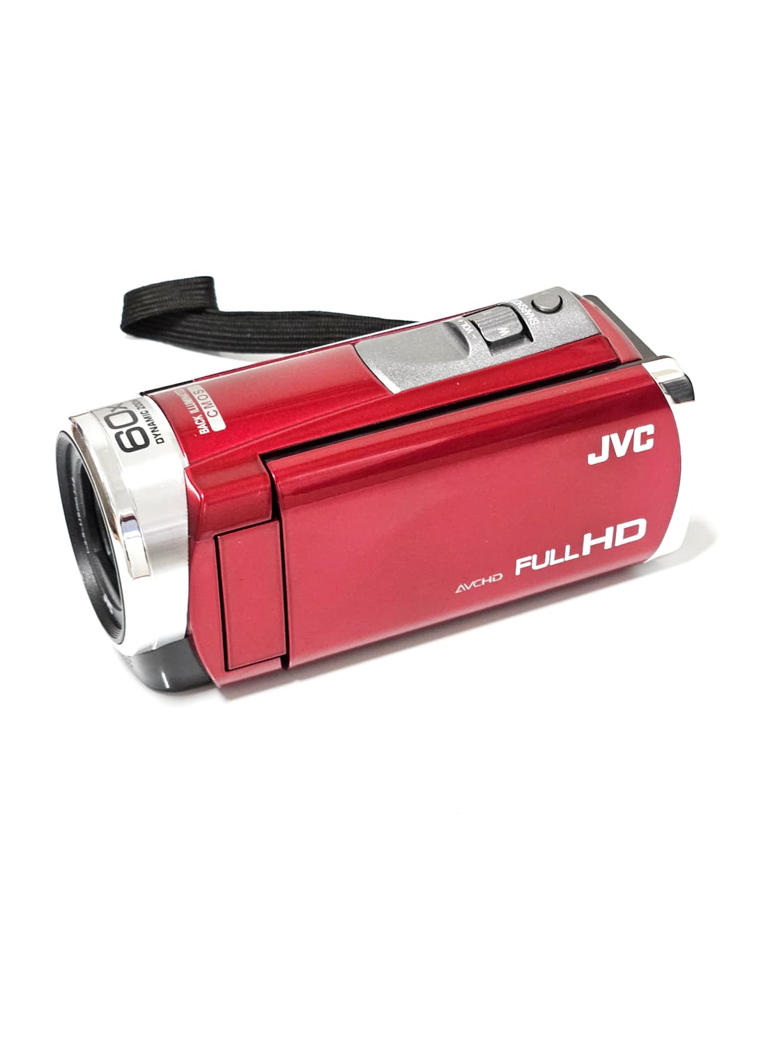 JVC GZ-E770 카리나 캠코더 디카 상품이미지2