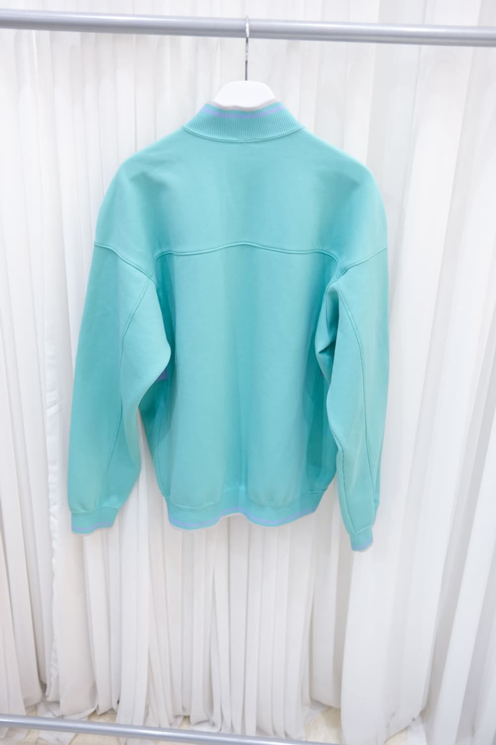 Nike 상품이미지9