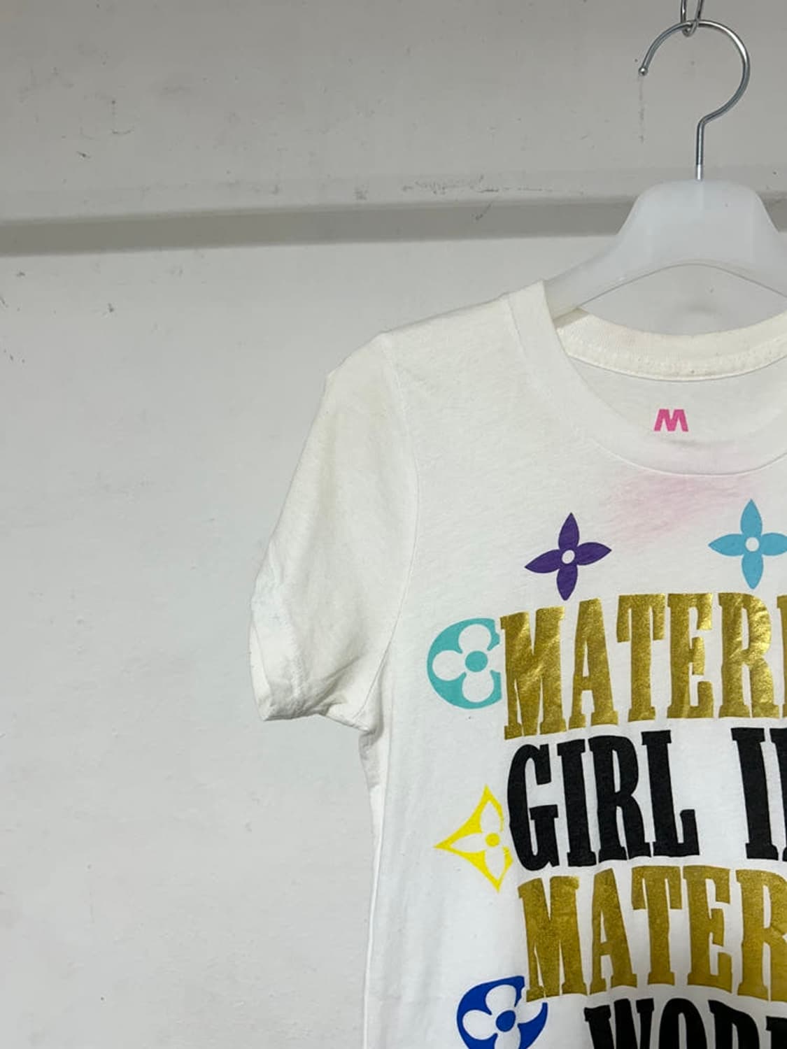 vtg top 상품이미지2