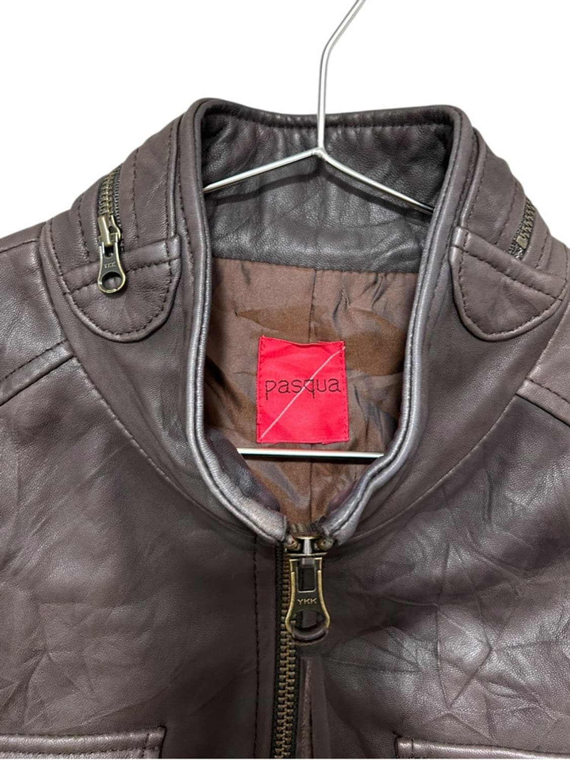 vtg jacket 상품이미지3
