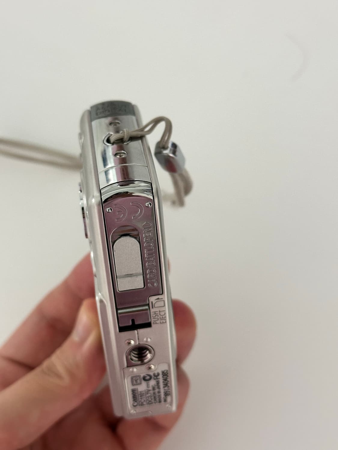 캐논 ixy익시 50 /ixus 익서스40 상품이미지4