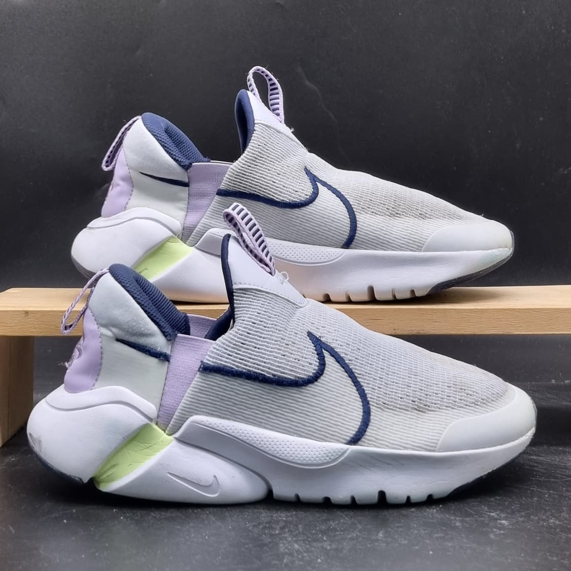 나이키 플렉스플럭스 아동운동화240 상품이미지1