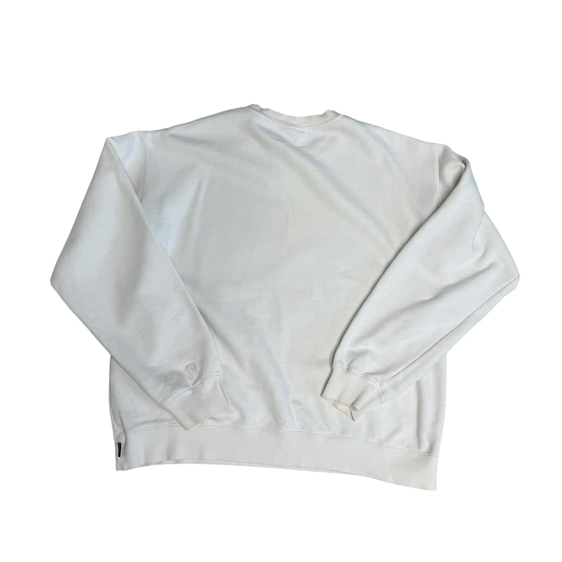 커버낫 맨투맨 상품이미지3