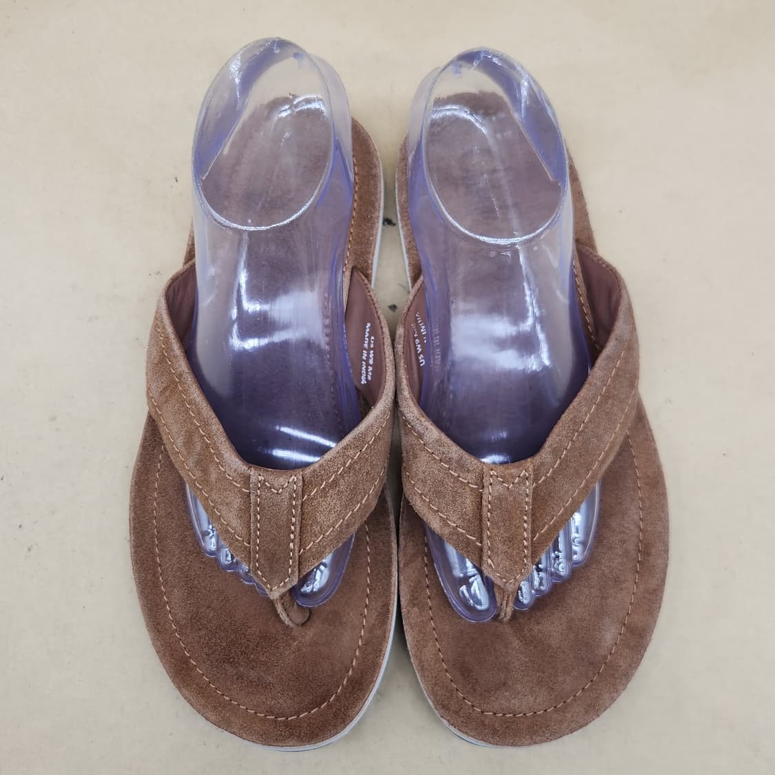 츄바스코 말라가 남성쪼리 270 상품이미지2