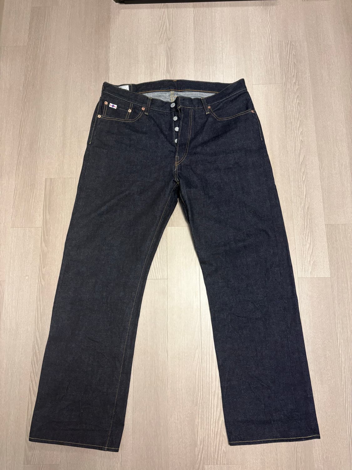 스튜디오다치산 sd-101  36사이즈 상품이미지1