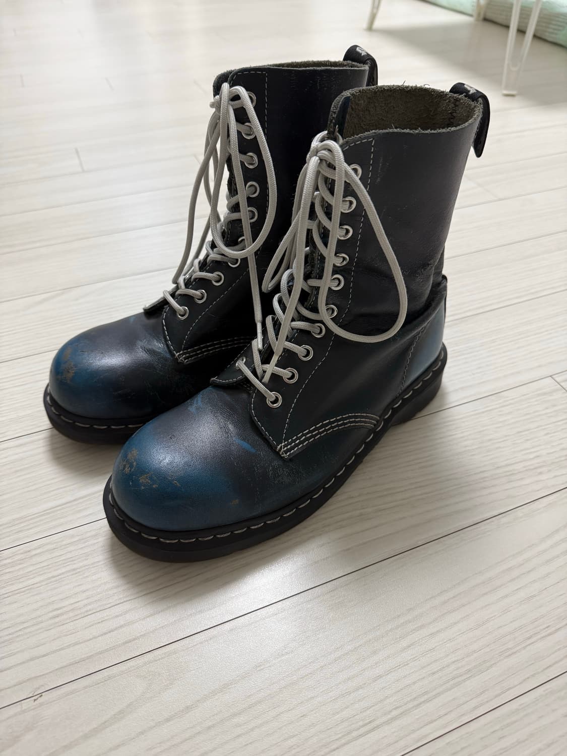 닥터마틴1919 260 상품이미지2