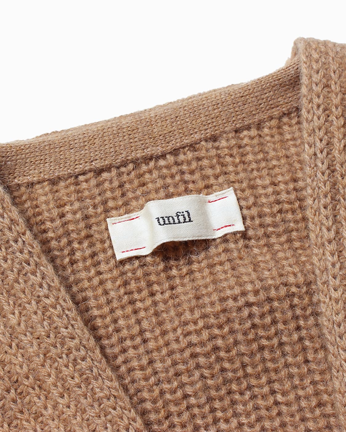 UNFIL 상품이미지3