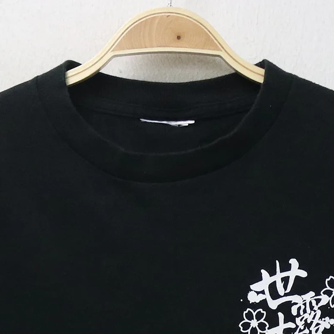 헬로 키티 반팔 티셔츠 67312 상품이미지5