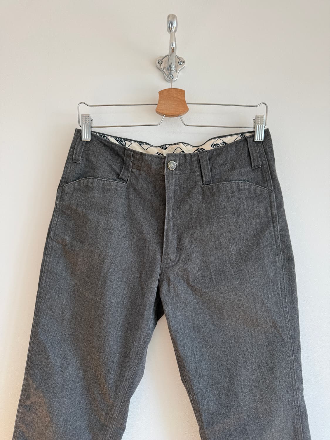 벤 데이비스(Ben Davis) 팬츠 상품이미지2