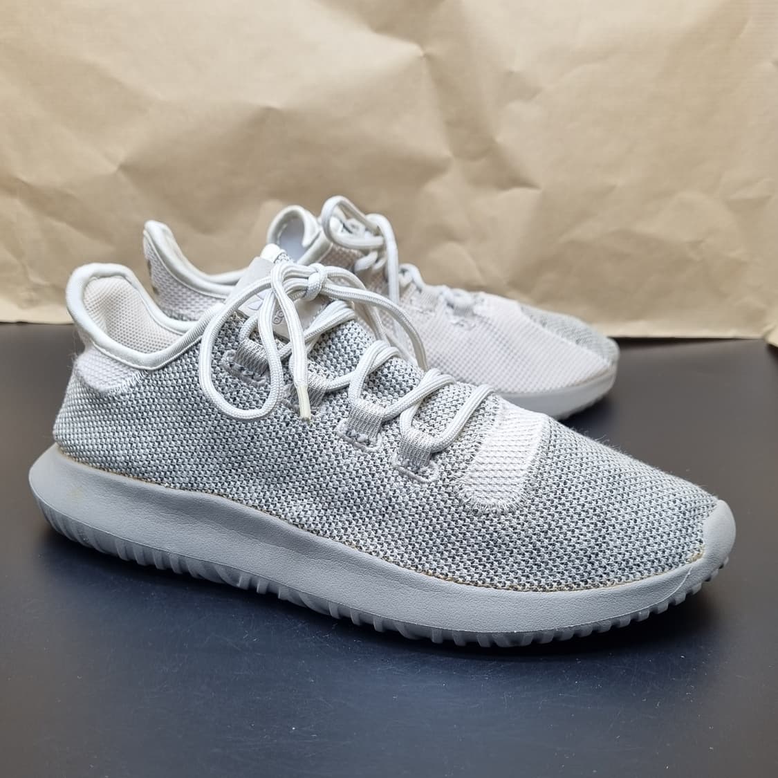 아디다스 튜블러 쉐도우 베이지 남성운동화275 상품이미지1