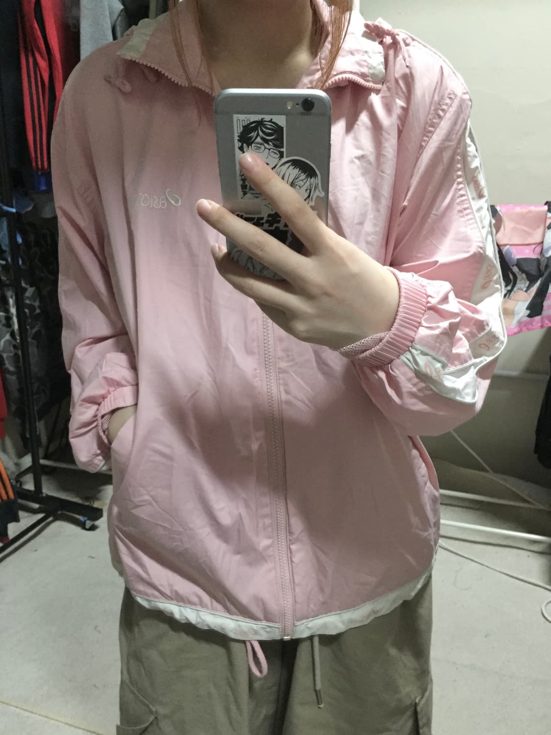 💕예진웅니야결제창💕 상품이미지1