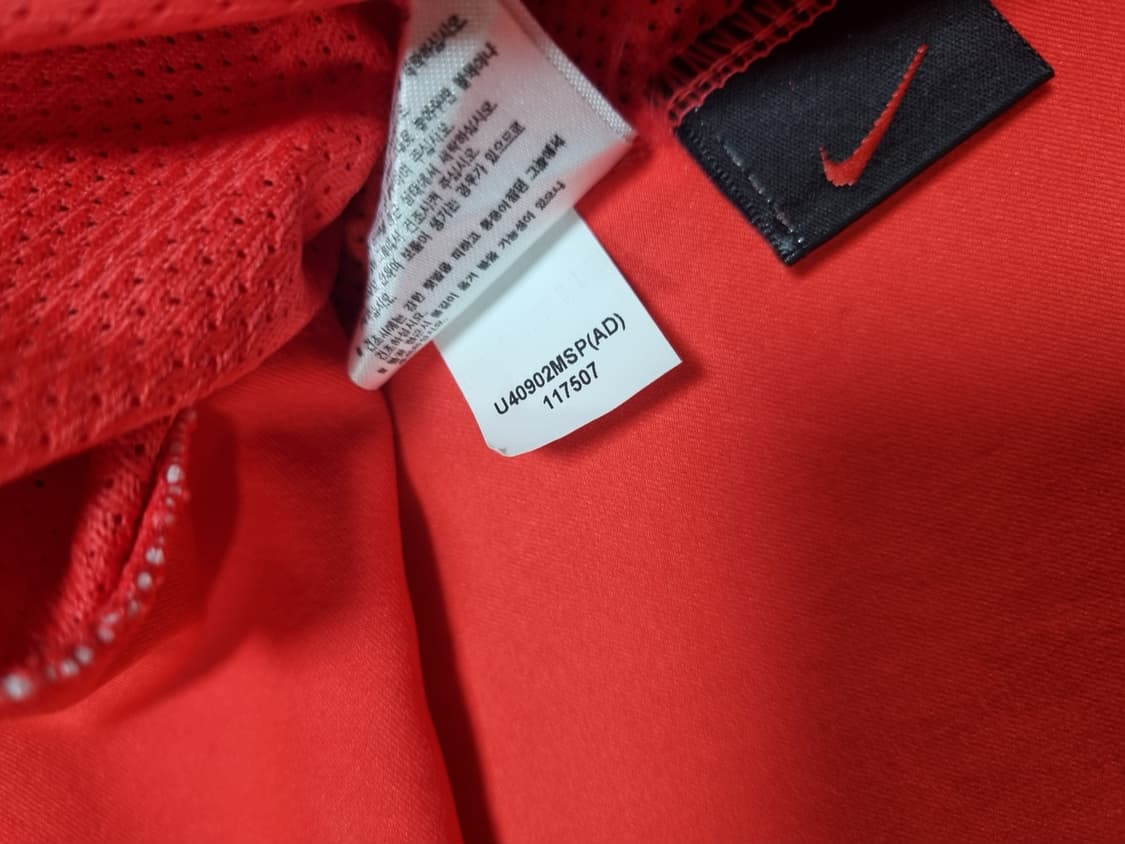 04-06 대한민국 김동진 13 사인티 (오리지널) 상품이미지4