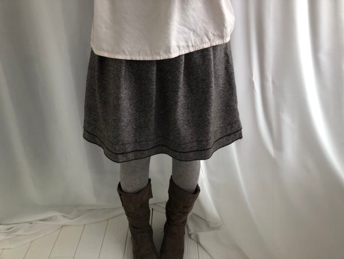 628. surireu midi SK 상품이미지4